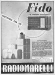 Radiomarelli 1939 068.jpg